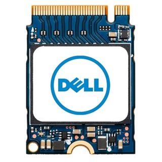 256GB Dell M.2 PCIe NVME Class 35 2230 Solid State Drive