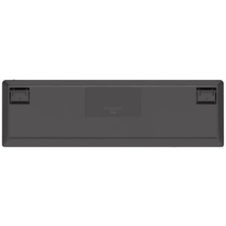 Logitech MX Mechanical Kailh Choc V2 LOW PROFILE Brown USB 2.4GHz
