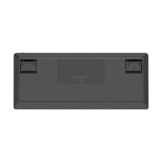 Logitech MX Mechanical Mini Minimalist Wireless Illuminated Keyboard