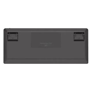 Logitech MX Mechanical Mini Minimalist Wireless Illuminated Keyboard