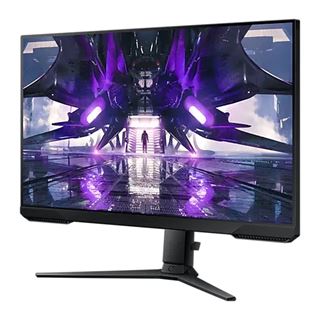 27" (68,58cm) Samsung S27AG320NU schwarz 1920x1080 1x