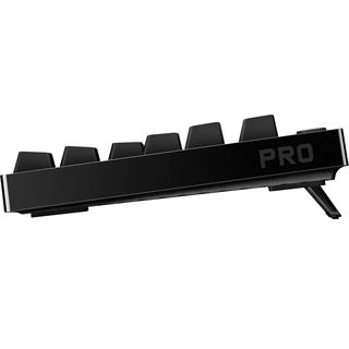 Logitech G PRO mechanical Gaming Keyboard