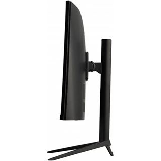 27" (68,58cm) ViewSonic VS18190 schwarz 1920x1080 1x DisplayPort