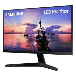 24" (60,96cm) Samsung F24T352FHR schwarz 1920x1080 1xHDMI 1.4 /