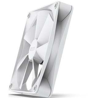 NZXT F Series F140P 140x140x26mm 500-1500 U/min 19.4-32.1 dB(A)