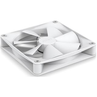 NZXT F Series F140P 140x140x26mm 500-1500 U/min 19.4-32.1 dB(A)