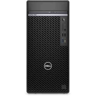Dell Optiplex 7000 MT I7-12700 16GB