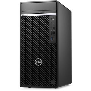 Dell Optiplex 7000 MT I7-12700 16GB