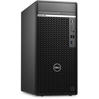 Dell Optiplex 7000 MT I7-12700 16GB