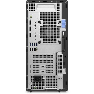 Dell Optiplex 7000 MT I7-12700 16GB