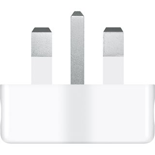 APPLE USB-C 20W Power Adapter (UK)