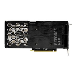 8GB PNY GeForce RTX 3060 Ti XLR8 Gaming Revel Epic-X RGB Dual Fan LHR