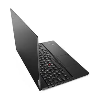 Notebook 15.6" (39,62cm) Lenovo TP E15 G4 I5-1235U 16GB 512GB