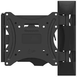 Neomounts by Newstar WAH 32"-55" 1TFT 3Gelenk schw. Max.35