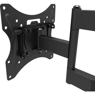 Neomounts by Newstar WAH 32"-55" 1TFT 3Gelenk schw. Max.35
