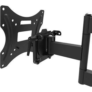 Neomounts by Newstar WAH 32"-55" 1TFT 3Gelenk schw. Max.35