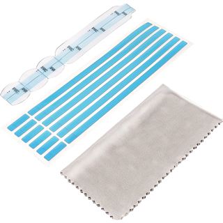 Startech Privacyscreen Adhesive Strips