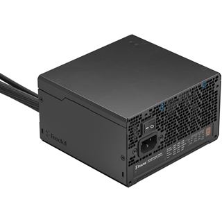 750 Watt Fractal Design Anode Teilmodular 80+ Bronze