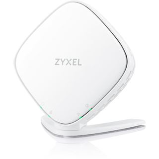 Zyxel WX3100 WL-Router AX1800 Dual-Band Gigabit Wi-Fi 6 AP