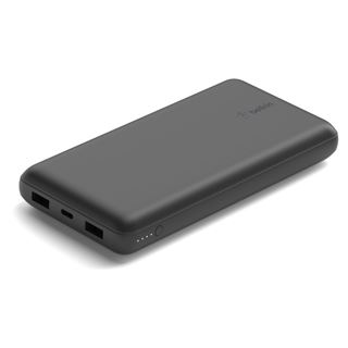 Belkin Boost Charge Power BANK 20000MA