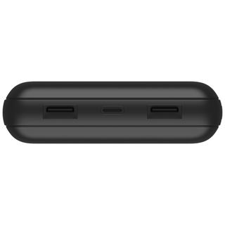 Belkin Boost Charge Power BANK 20000MA
