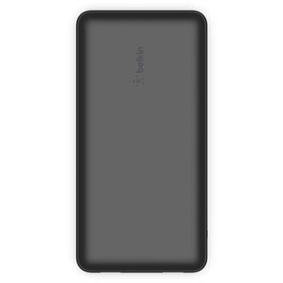 Belkin Boost Charge Power BANK 20000MA