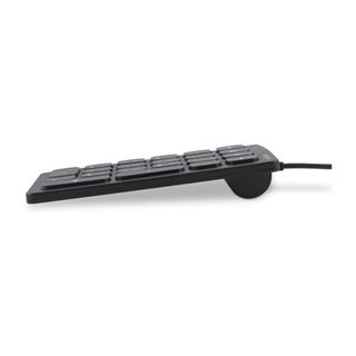 Kensington K79820WW USB schwarz (kabelgebunden)