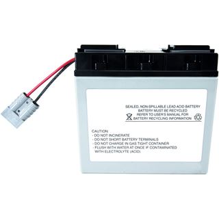 Origin Storage Replacement UPS Battery CARTRIDGE RBC7 FOR APC BACK-UPS