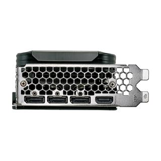 8GB Gainward GeForce RTX 3070 Ti Phoenix Aktiv PCIe 4.0 x16 Bulk