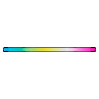 64GB Corsair Vengeance RGB PRO SL schwarz DDR4-3200 DIMM CL16 Dual Kit