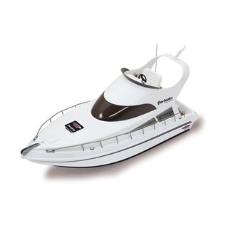 Jamara Barbados RC-Yacht 2,4GHz 14+