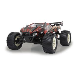 Jamara Brecter Truggy 4WD 14+