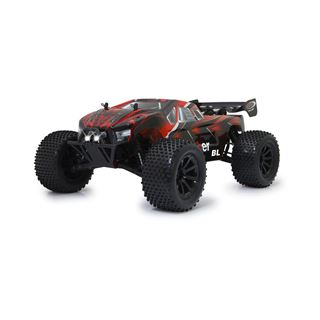 Jamara Brecter Truggy BL 4WD 14+
