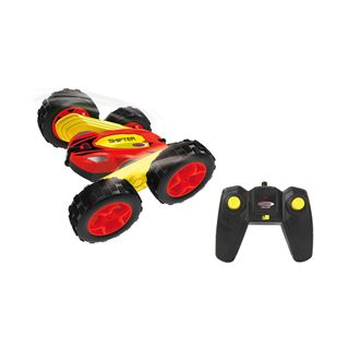 Jamara Stuntcar Shifter 2,4G 4WD 6+