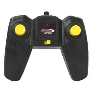 Jamara Stuntcar Shifter 2,4G 4WD 6+