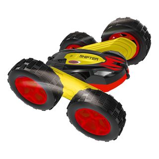 Jamara Stuntcar Shifter 2,4G 4WD 6+