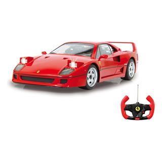 Jamara Ferrari F40 1:14 6+