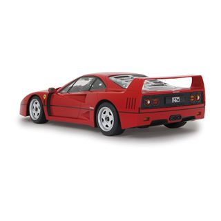 Jamara Ferrari F40 1:14 6+