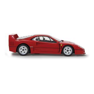 Jamara Ferrari F40 1:14 6+