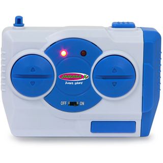 Jamara RC Water Animals Schwan 6+