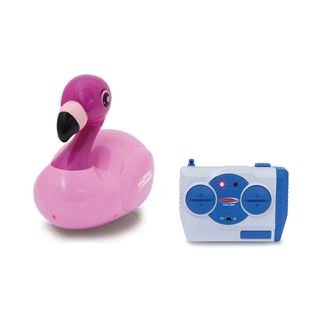 Jamara RC Water Animals Flamingo 6+