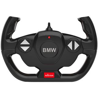 Jamara BMW i4 Concept 1:14 2,4GHz 6+ gold