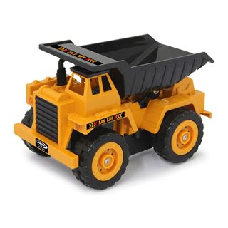 Jamara Muldenkipper MK136 1:36 2,4GHz 6+