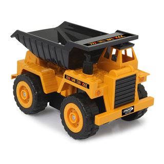 Jamara Muldenkipper MK136 1:36 2,4GHz 6+