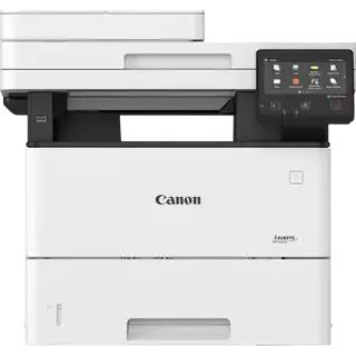 Canon i-SENSYS MF552DW MFP Mono 43ppm 1200x1200dpi