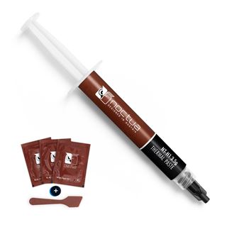 (&euro;2.668,57*/1kg) Noctua NT-H1 SW Edition Waermeleitpaste 3.5g