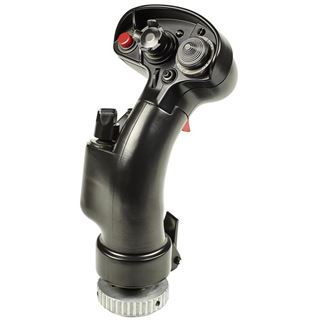 Thrustmaster F/A-18C Hornet HOTAS Grip Add-On (PC)
