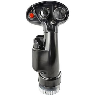 Thrustmaster F/A-18C Hornet HOTAS Grip Add-On (PC)