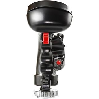 Thrustmaster F/A-18C Hornet HOTAS Grip Add-On (PC)