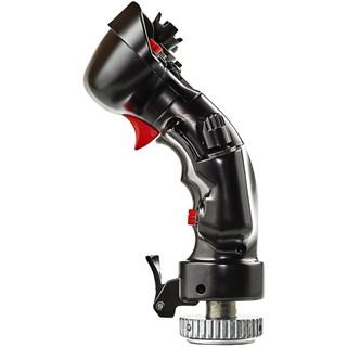 Thrustmaster F/A-18C Hornet HOTAS Grip Add-On (PC)